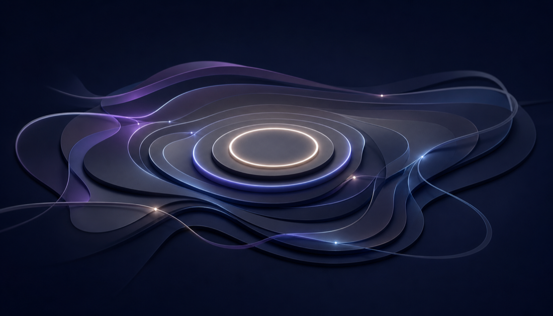 Turn insight into improvement