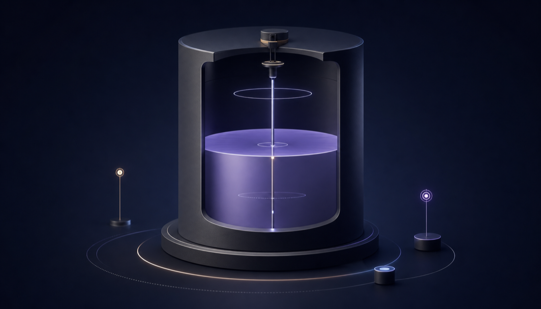 Fuel & Asset Intelligence