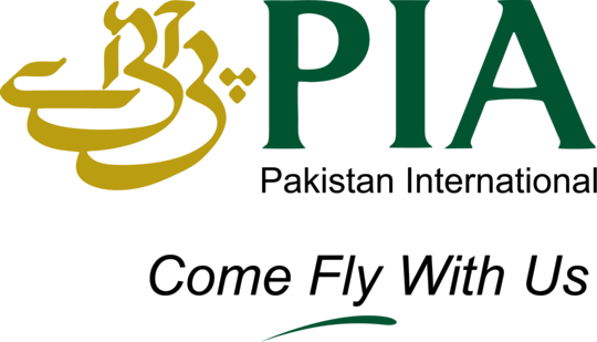 Pakistan International Airlines